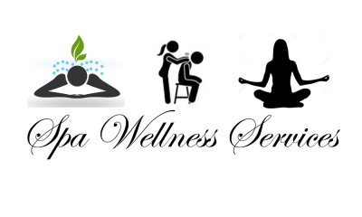 Massage, Yoga, Corporate Chair Massage