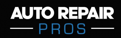 Auto Repair Pros Greenacres
