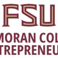 FSU Jim Moran College of Entrepreneurship