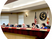 Greenacres City Council