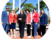 Councilmember Leheny