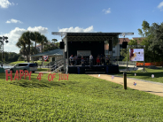 Greenacres Independence Day Celebration "Ignite the Night" - July 4th Event