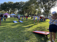 Greenacres Independence Day Celebration "Ignite the Night" - July 4th Event
