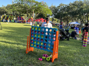 Greenacres Independence Day Celebration "Ignite the Night" - July 4th Event
