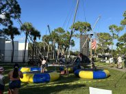 Greenacres Independence Day Celebration "Ignite the Night" - July 4th Event