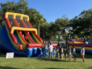 Greenacres Independence Day Celebration "Ignite the Night" - July 4th Event