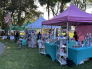 Greenacres Independence Day Celebration "Ignite the Night" - July 4th Event