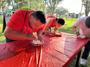 Greenacres Independence Day Celebration "Ignite the Night" - July 4th Event