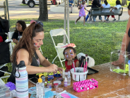 Greenacres Independence Day Celebration "Ignite the Night" - July 4th Event