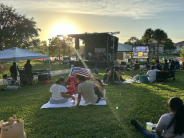 Greenacres Independence Day Celebration "Ignite the Night" - July 4th Event