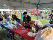 Greenacres Independence Day Celebration "Ignite the Night" - July 4th Event