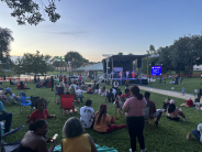 Greenacres Independence Day Celebration "Ignite the Night" - July 4th Event