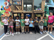 Summer Camp 2025 Summer Camp 2025