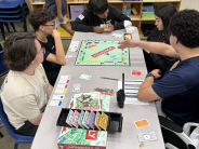 Summer Camp Summer Camp