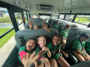 Summer Camp Summer Camp