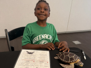 Summer Camp Summer Camp