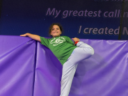 Summer Camp Summer Camp