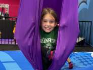 Summer Camp Summer Camp