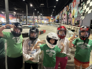 Summer Camp Summer Camp