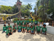 Summer Camp Summer Camp