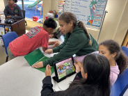 Summer Camp Summer Camp