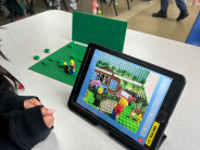 Summer Camp Summer Camp