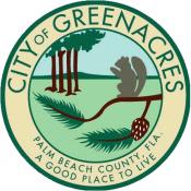 City SEal