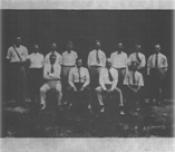 Lawrence Carter Swain office staff Lawrence Carter Swain office staff
