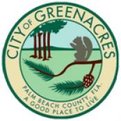 Current logo Current logo