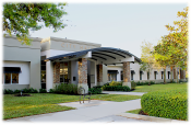 Municipal Complex - Greenacres City Hall Greenacres City Hall