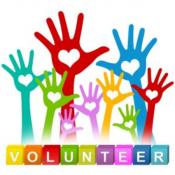 Volunteer with The City of Greenacres Volunteer with The City of Greenacres
