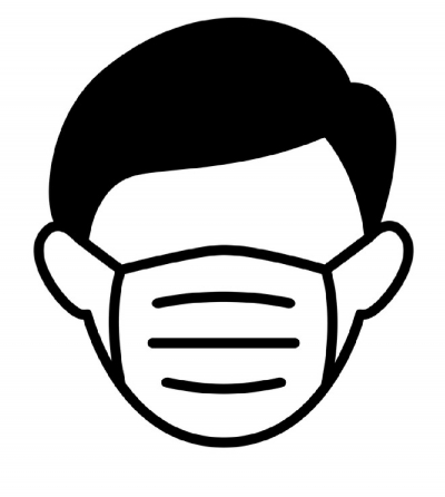 Mask Ordinance
