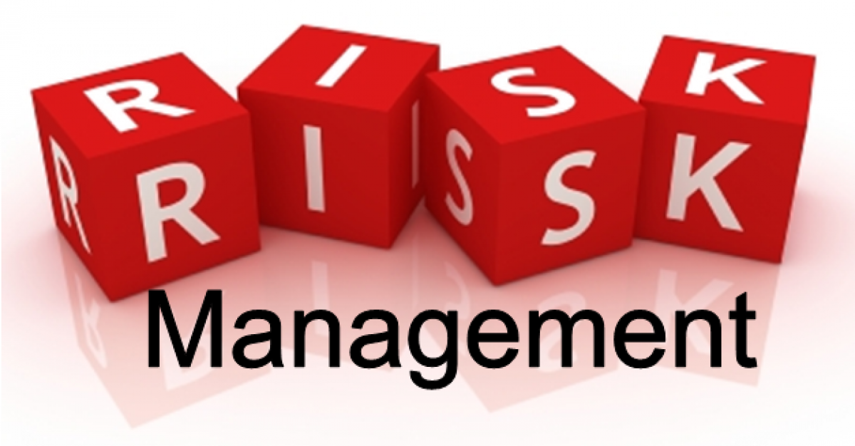 Risk Management