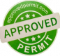 www.approvedpermit.com www.approvedpermit.com