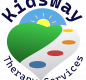 KidsWay Therapy Services KidsWay Therapy Services