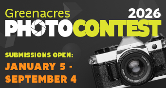 2026 Photo Contest
